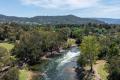 Once-in-a-Lifetime Riverfront Opportunity – 19 Acres of Legacy, Leisure & Limitless Possibilities