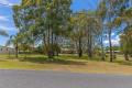 Peaceful Living, Prime Location – Don’t Miss This!