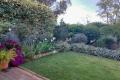 FOR SALE EAST DUBBO NSW Four bedroom Home