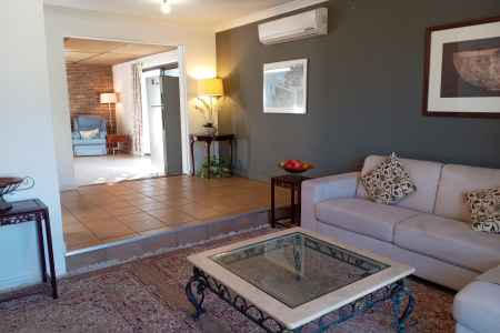 Beautiful Family Home or Investor's catch
