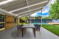 Spacious Family Home in Peaceful, Leafy Cul-De-Sac