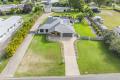 🌿 Beautiful Family Oasis on One Acre in Sought-After Barmaryee