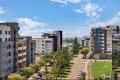 Premium Lifestyle Living In The Heart of Boutique Honeysuckle Location