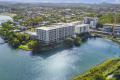 Invest or Nest – Premium Apartment in the Heart of Sunshine Coast