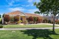 A Rare Find - Luxurious Living in the Desirable Cambridge Estate