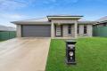 Modern Family Home in Prime Windradyne Location