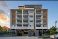 High floor North facing Chermside apartment, only 5-minutes' walk to Westfield!