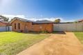 Lovely, modern and private home ideal for Families, First home buyers and Investors.
