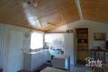 Cottage on 5 Acres with two 10mX7m Sheds [Under Contract]