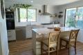 Lifestyle Living in a Peaceful Rural Setting