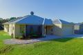 Lifestyle Living in a Peaceful Rural Setting