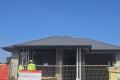 Move Into Your Brand New 4 Bedroom Home in August 2025 in the stunning Adelaide Hills!