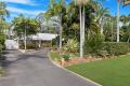 Beachside Living with Space, Privacy & Potential