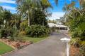 BEACHSIDE OPPORTUNITY — Room to Grow, Relax & Invest!
