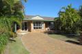 Lovely Large Family Home