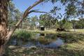 Rural multi dwelling lifestyle property Living the country dream seclusion without the isolation