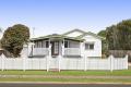 Character, Space & Sophistication in Prime Middle Ridge