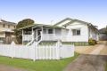 88 Spring Street - Timeless Charm & Modern Luxury