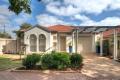 UNDER OFFER
