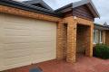 VILLA 70 AT THE JOSEPH BANKS RETIREMENT VILLAGE - CANNING VALE