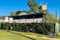 Classic Queenslander