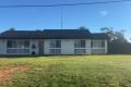 Fully renovated - move straight in!