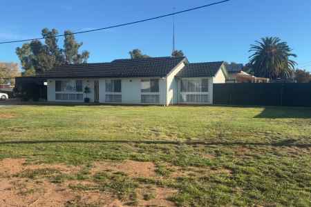 Fully renovated - move straight in!