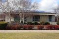 3 Bedroom Neat & Tidy Central Home