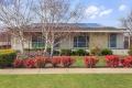 3 Bedroom Neat & Tidy Central Home
