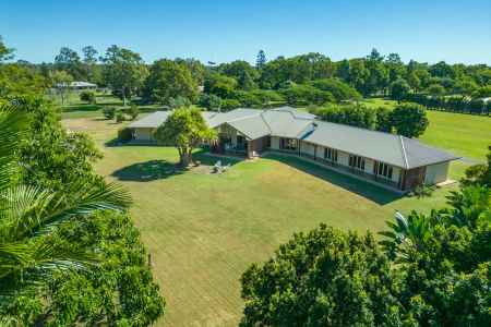 Luxury, Lifestyle & Location – The Ultimate Retreat