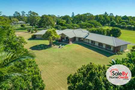 Luxury, Lifestyle & Location – The Ultimate Retreat