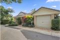 SPACIOUS AIRCONDITIONED VILLA WALKING DISTANCE TO CBD!!