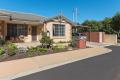 Over 55's Unit In Boyanup