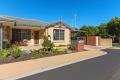 Over 55's Unit In Boyanup