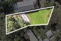 Prime Land in Heart of Exclusive Fig Tree Pocket