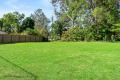 Prime Land in Heart of Exclusive Fig Tree Pocket