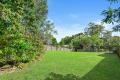 Prime Land in Heart of Exclusive Fig Tree Pocket