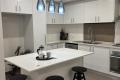 Modern First Floor Unit