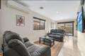 LOCATION, LIFESTYLE & CONVENIENCE ALL IN ONE ! Price to Sell !