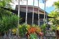 Strata titled Duplex in quiet location