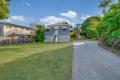 Great potential for Investor or First Home Buyer!