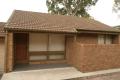 SPACIOUS UNIT - LOCK UP CARPORT - PRIVATE REAR YARD