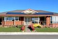 Charming Coastal Home in Sulphur Creek – A Must-See!