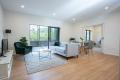 Independent Living at Kent Terraces, Carrington – Spacious, Stylish, and Full of Life