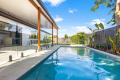 Coastal Living at It's Best!
