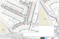 FOR SALE – 400SQM PRIME LAND