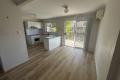 Modern Townhouse in Prime Location