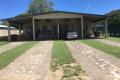 Ideal Investment Property