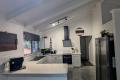 Rokewood Heights: Your Dream Home Awaits