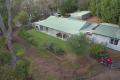 Rokewood Heights: Your Dream Home Awaits